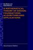 Книга A Mathematical Theory of Design: Foundations, Algorithms and Applications : 17