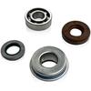 Water Pump Seal Rebuild Kit 3610075 For Polaris RZR 800 Sportsman Ranger 700 800