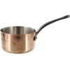 Saucepan Inocuivre First Class 16 Cm 1.6 L (6460.16)