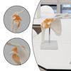 Shoulder Joint Model with Base Teaching Tool Science Education Ligament, Anatomy Skeleton