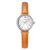 Часы AngelHeart Twinkle Time Solar Water Сапфировые Белые, Батарейка, Устойчивые, Стекло, Циферблат, TTN26S-BR-AM, Женские [Оригинал]