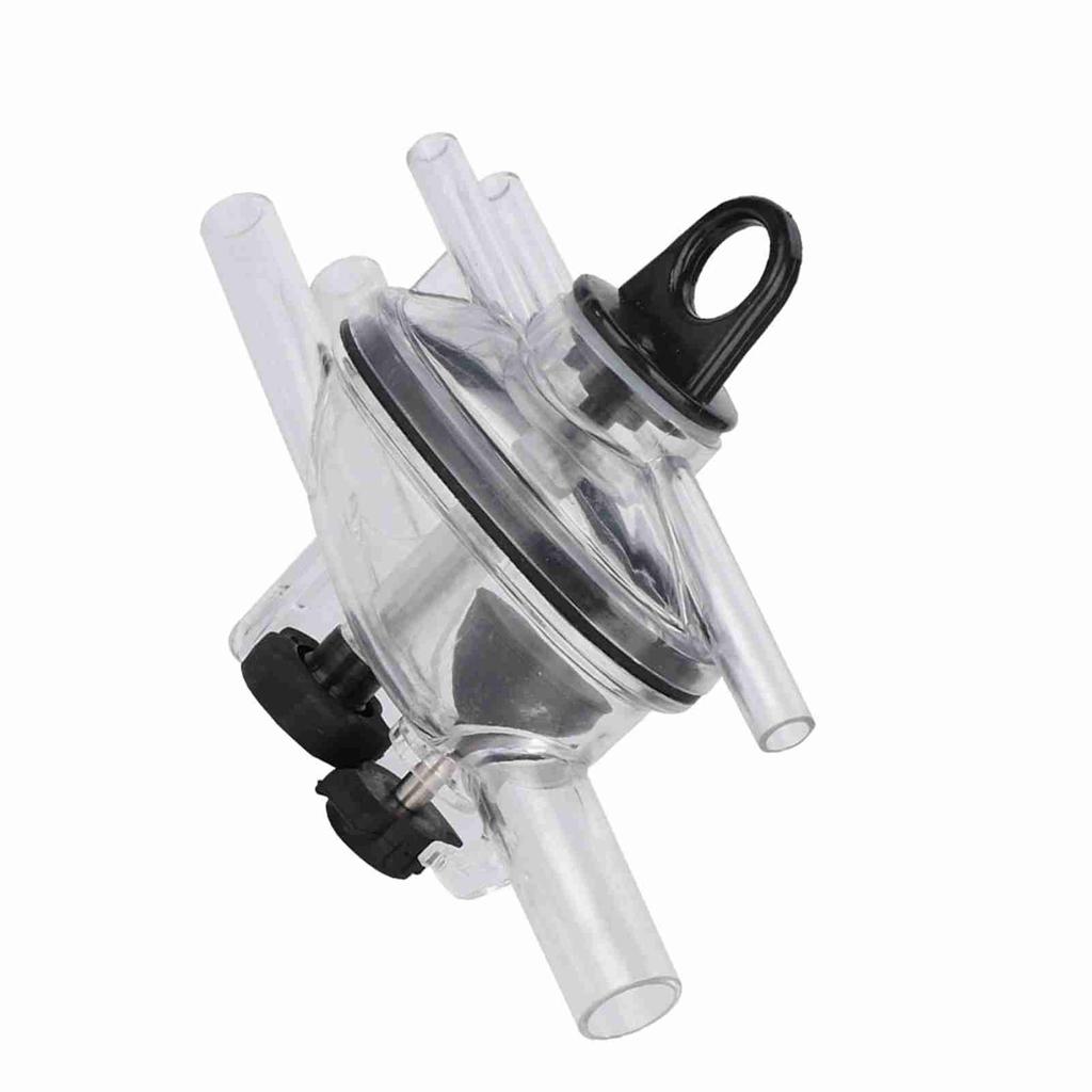 50 мл доильный коготь для коз и овец, чашка для сбора молока, часть доильного аппарата для коз