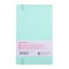 Carnet de croquis - Royal Talens - 13x21cm - 80 feuilles - Vert menthe - 140g