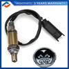 Новый кислородный датчик O2 для BMW X5 E46 E60 E61 E65 316i 318i 318Ci 318ti 316ti 11787506531