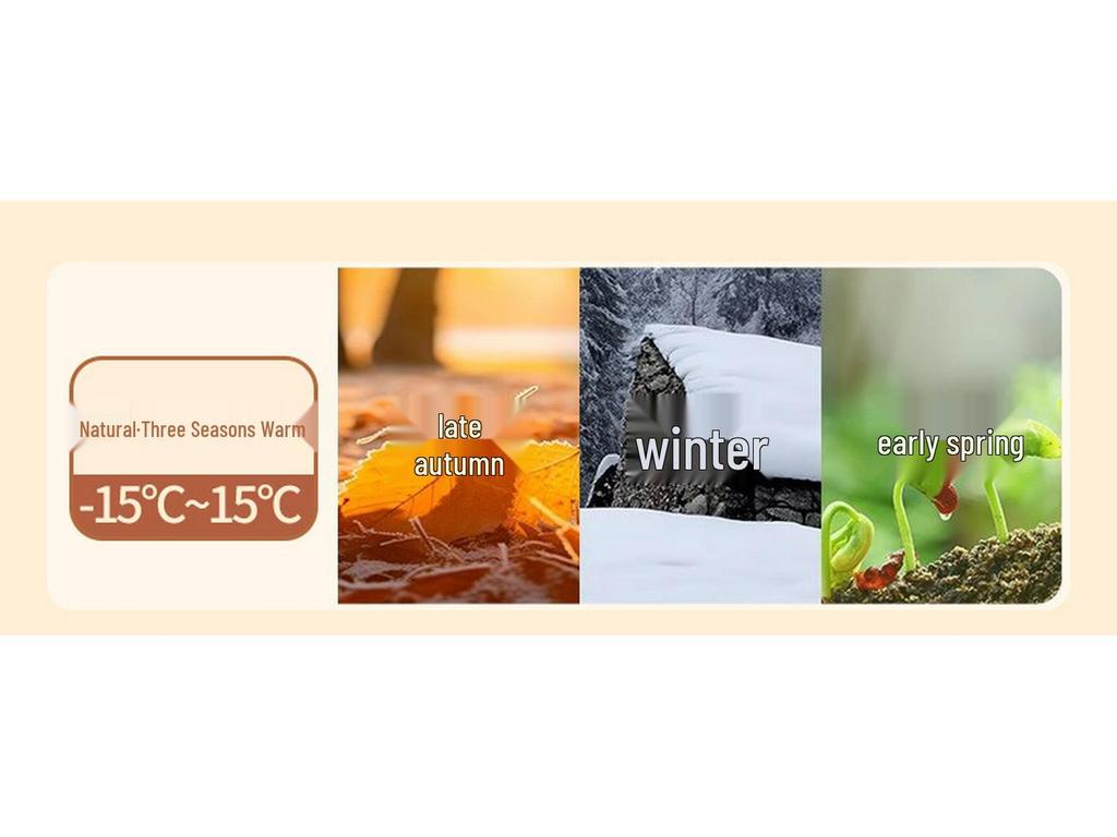 Мужской антибактериальный флисовый термокомплект с полувысоким воротом для осени/зимы