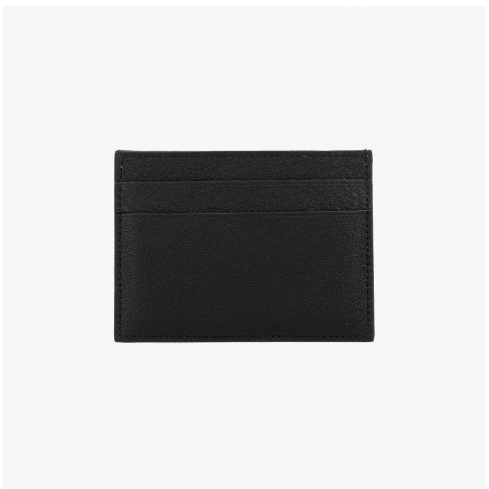 Balenciaga Logo Card Wallet 806637 2abv0 1000