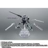 ROBOT Spirits Gundam Schwarzette MDX-0003 ver. АНИМЕ.
