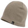 Mens Rethink Beanie