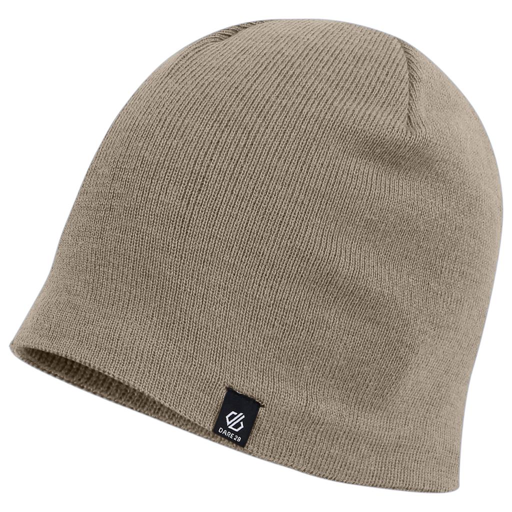 Mens Rethink Beanie