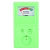 Watch Button Cell Battery Tester Batteries Capacity Power Test Tools Watch Repairing Tool