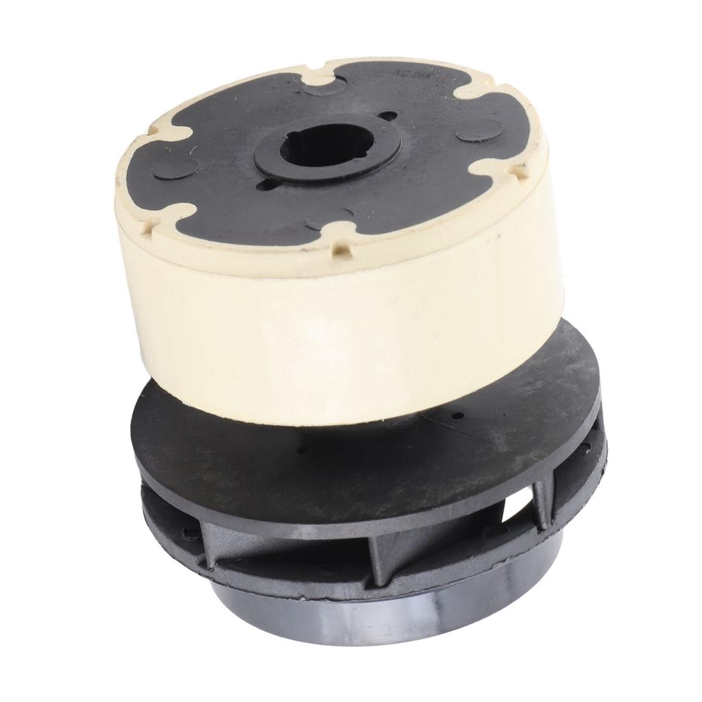 Engine Water Pump Rotor 161A0 29015 Electric Pump Magnet for CT200h 1.8L 2011‑2014