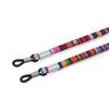 Eyeglass Sunglasses Cord Strap Ethnic Style Cotton Glasses Chain Neck String Cord Retainer