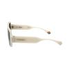 Lunettes de Soleil Polaroid PLD 6209/S/X 55/16/140 VK6 WHITE POLYCARBONATE UNISEX PLD SUN PLD 6209/S/X VK6 55 16 140