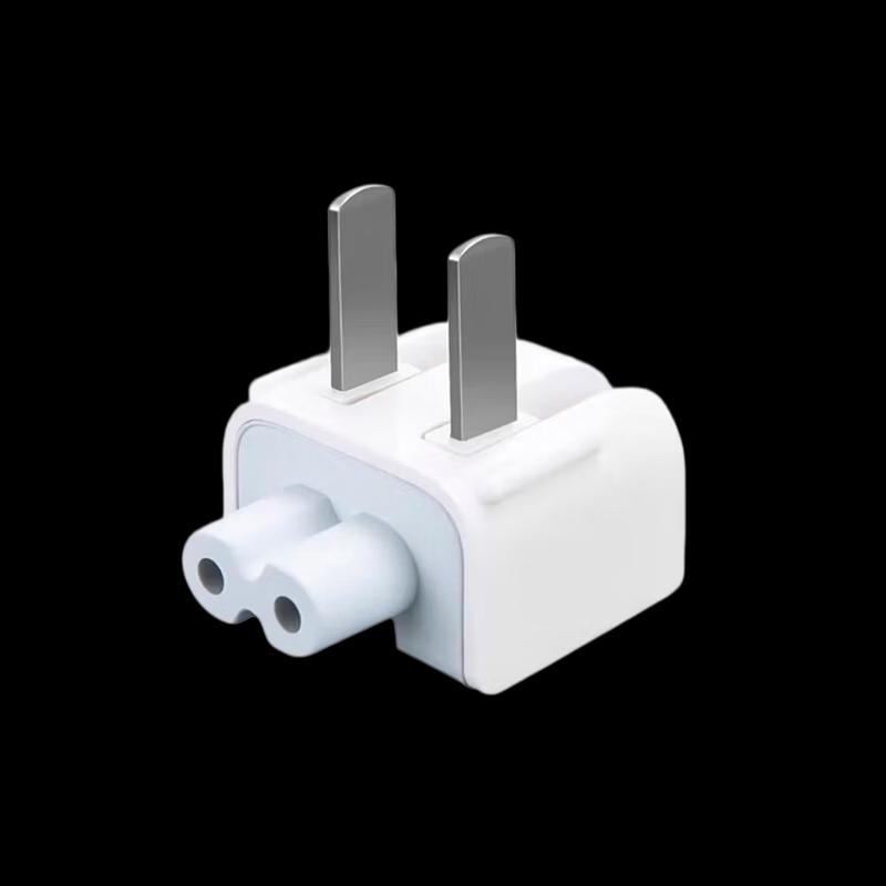 Переходник для зарядного устройства Apple MacBook/iPad Biaozhi