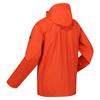 Regatta Mens Baslow Waterproof Jacket