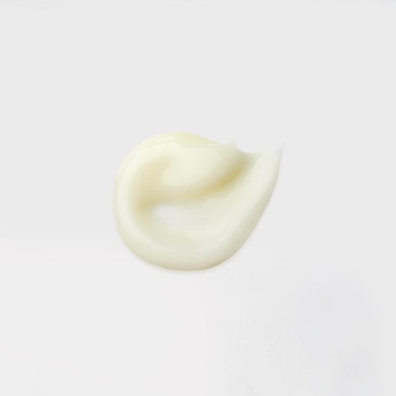 [I'm From] Korea Gangwha Mugwort Cream 50g