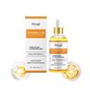 Vitamin E Skin Care Essential Oil Multi-effect Face and Body Skin Moisturizing and Smoothing Massage Care Oil 1