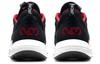Кроссовки Air Jordan Air Cadence Черный/Красный CN3498-006