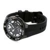Used [New] CITIZEN PROMASTER MARINE BN0235-01E