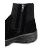 Tandi Women S Ankle bootS  Black G22406