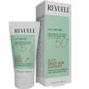 Крем для лица из алоэ Aloe Daily Sun Barrier SPF 50+ 50 мл