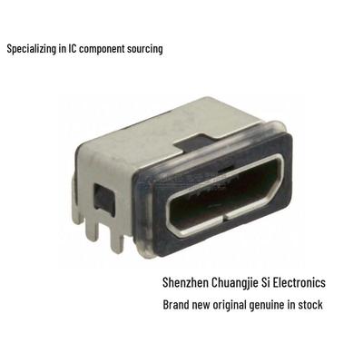 Цифровые кабели – Разъемы и переходники
