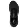 Brooks Кроссовки Glycerin 21 Wide Черный Эбеновый Цвет Женские 120408-1D-020