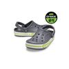  Crocs Official Adult Bayaband Clog Sgl  25sucl205089 