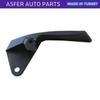 Inner Door Opening Handle Left Door For Fiat Linea 2007-2018 Punto 2005-2018 Oem 98846508