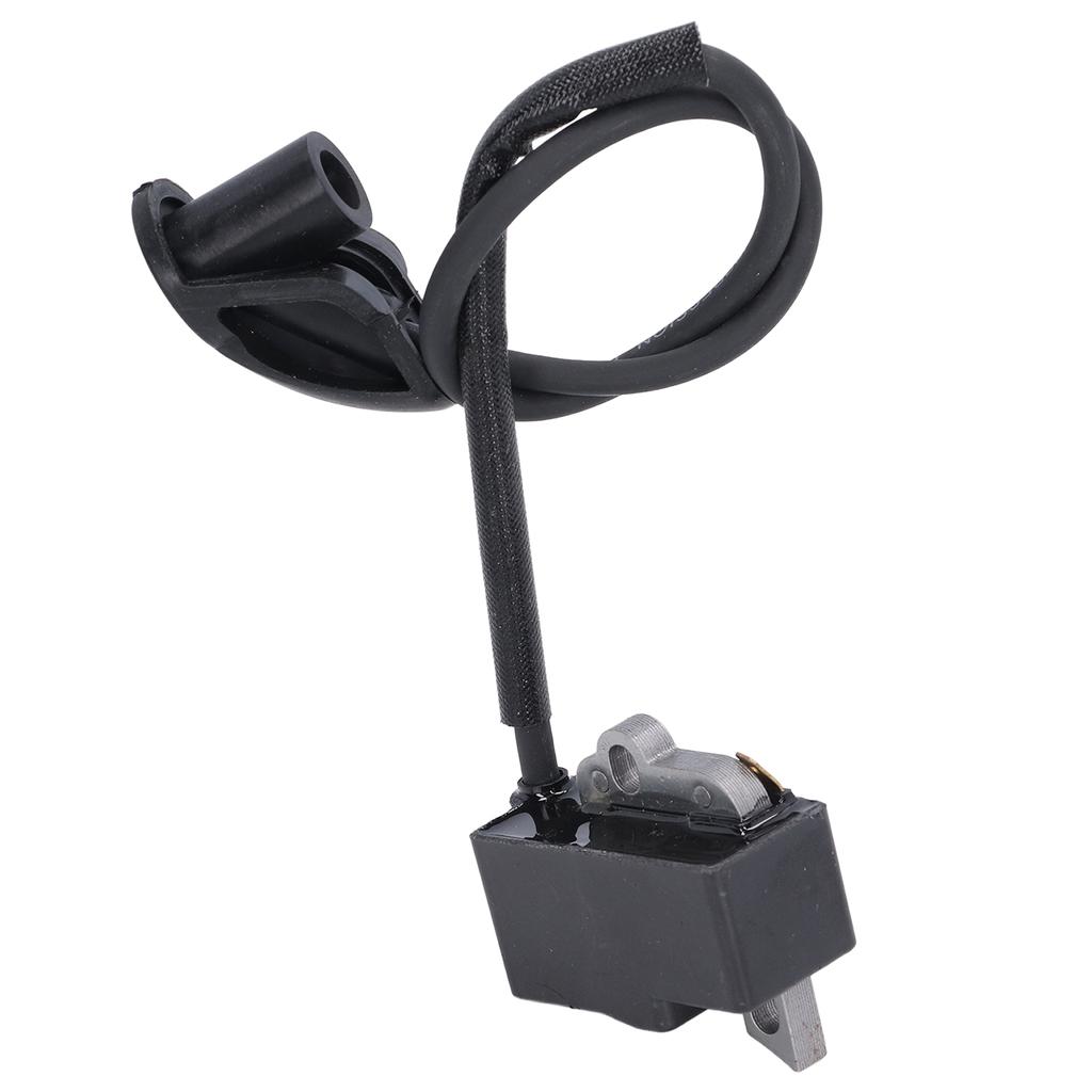 Катушка зажигания ABS для Stihl TS400 FS020 FS120 FS120R FS200 4223?400?1303 4223?400?1302 309261003