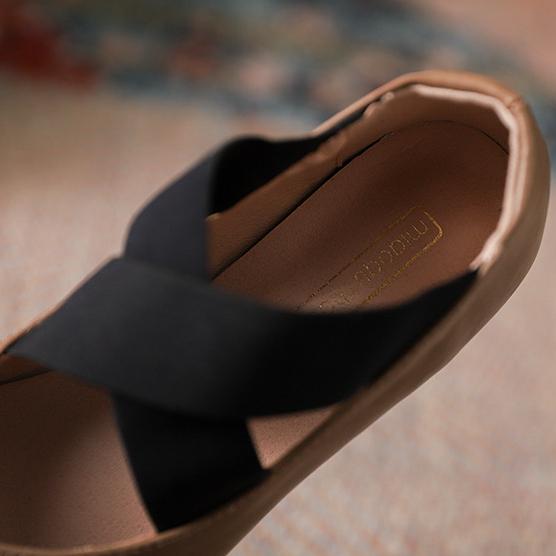 Винтажные балетки, женские туфли-лодочки на плоской подошве со шнуровкой и квадратным носком, туфли Мэри Джейн