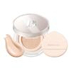 Dew Boost Cushion Highlighter 01 Rosy Dew 5g