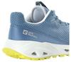 Обувь для треккинга Jack Wolfskin Prelight Vent (4064361-1325) blue