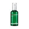 Red Blemish Clear успокаивающая активная эссенция 80 мл