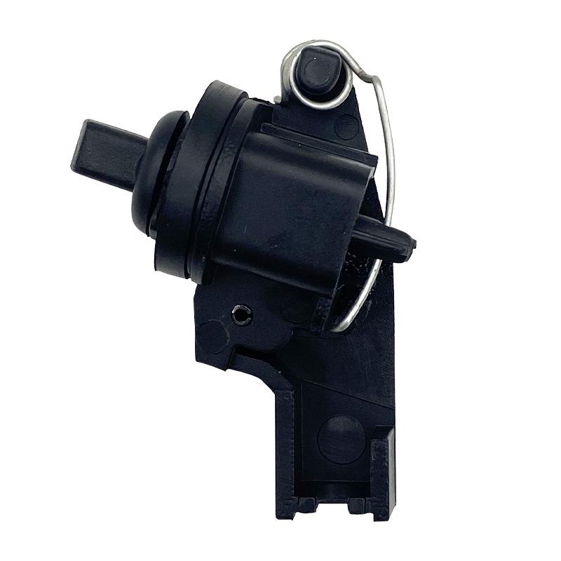 Переключатель блокировки крышки топливного бака для Tiida, Livina, Junyi, Qashqai, Sylphy