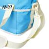 Cup Organizer for Self-driving Trips Beverage Drink Pouch with Adjustable Strap, Reusable Waterproof 4 Carrier Insulated Tote Commute Holder, Foldable