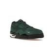 Кроссовки мужские Nigel Sylvester x Air Jordan 4 RM SP Fence Green Pro-Green Metallic-Platinum Black HF4334-300