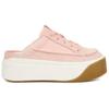 UGG EZ-Duzzit Mule Teacup Rose (Женский) Женские кроссовки 1152756-TCPRS