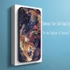 Чехол для телефона с рисунком в японском стиле «Белый тигр» Для Samsung Galaxy S26 S25 S24 S23 S22 S21 Plus Ultra Note20 Мягкий черный