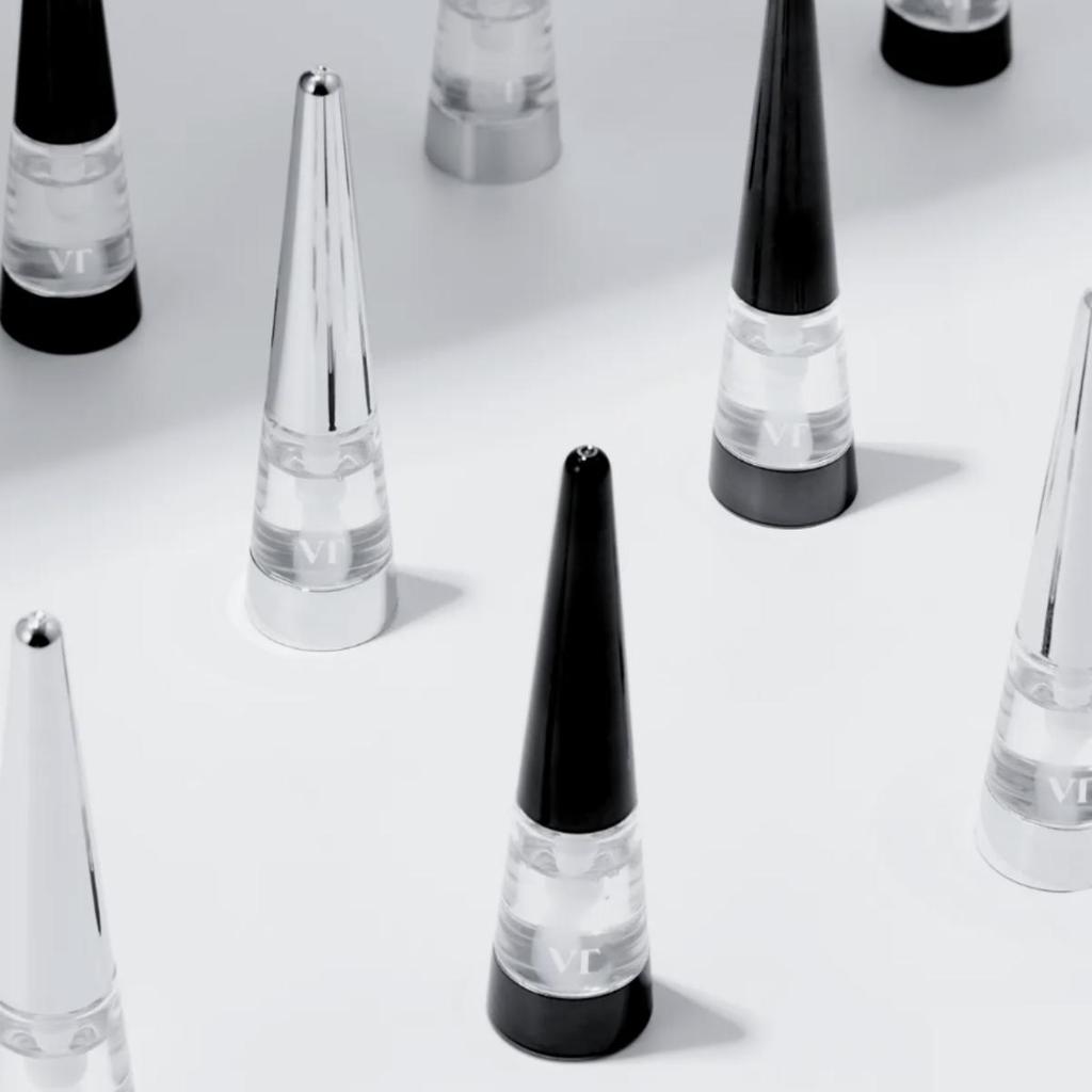 VT COSMETICS Ридл шот Плампер для губ 4,3 г