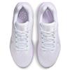 Nike Женские кроссовки для бега Winflo 11
