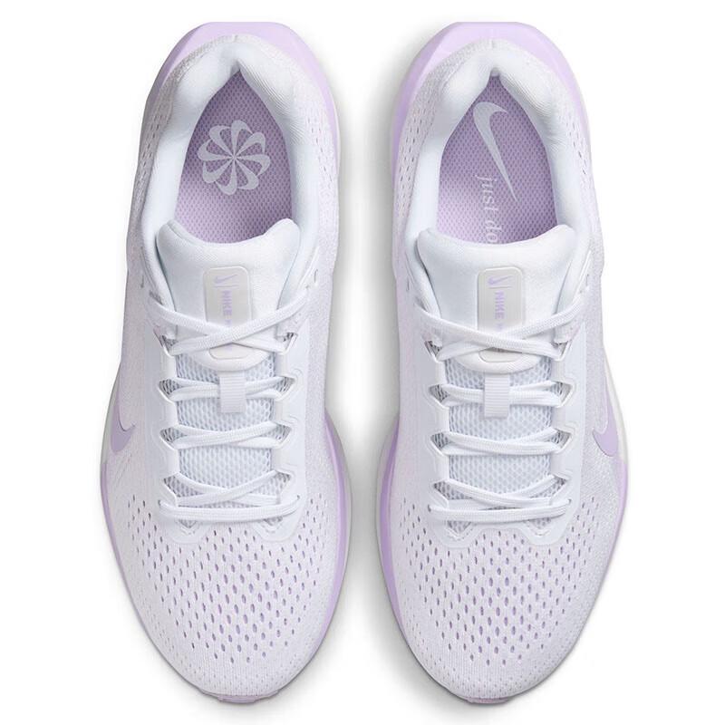 Nike Женские кроссовки для бега Winflo 11