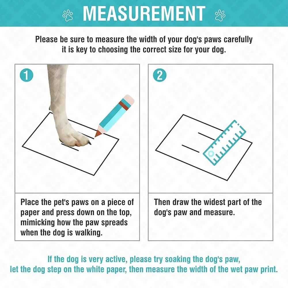 4 шт. Летняя обувь для собак, нескользящие ботинки для щенков маленьких собак, дышащая обувь для кошек, чихуахуа, носки для маленьких собак йоркширского терьера