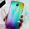 For OnePlus 3T Case OnePlus3 Black Cover Lion Wolf Silicone Soft Back Cases For OnePlus One Plus 3 t 3T Phone Case Shell