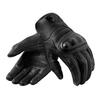 Revit Monster 3 Motorcycle Gloves