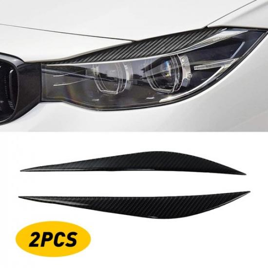 Auto Car Corner Bumper Accessories Guard Cover Scratch Anti Protector Sticker US