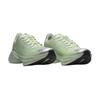 SALOMON Spectur 2 Mm6 Maison Margiela Comfortable Minimalist Fitting Low-Top Running Shoes Unisex Sneakers Green 478115