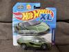 Hot Wheels XL Lamborghini Sián