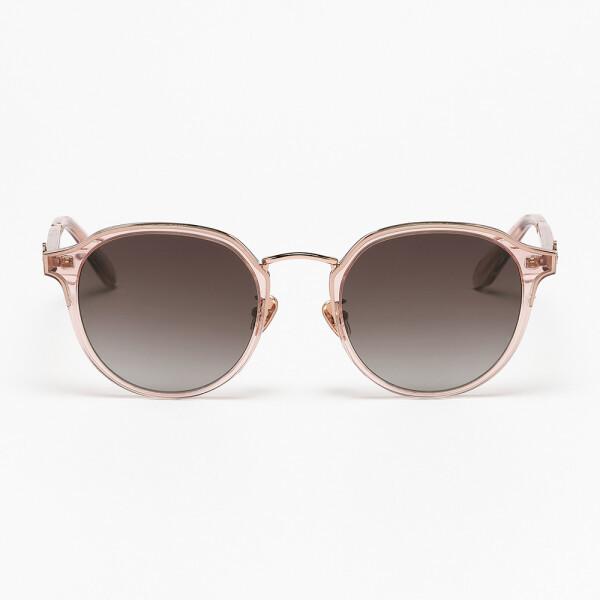 Vivienne Westwood Vw 5125 224