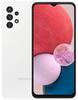 Смартфон Samsung Galaxy A13 32GB